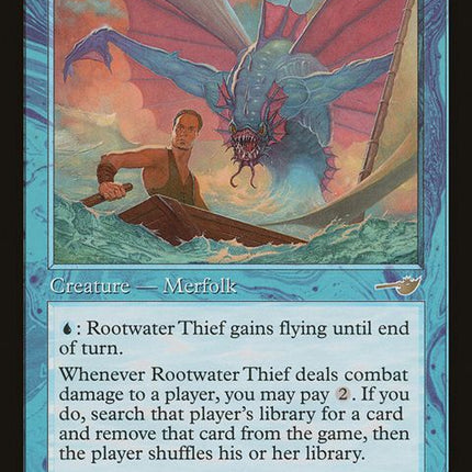 40-rootwaterthief