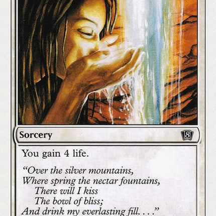 40-sacrednectar