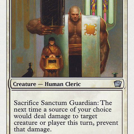 40-sanctumguardian