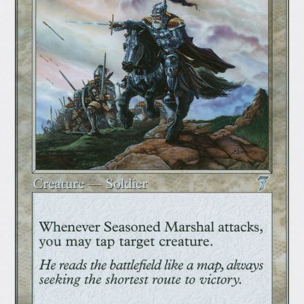 40-seasonedmarshal