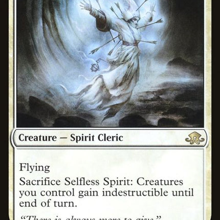 40-selflessspirit
