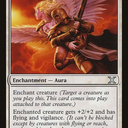 40-serrasembrace