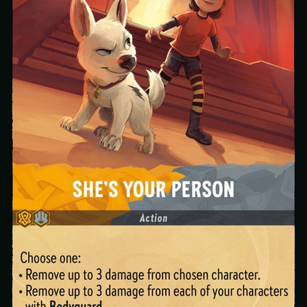 40-shesyourperson
