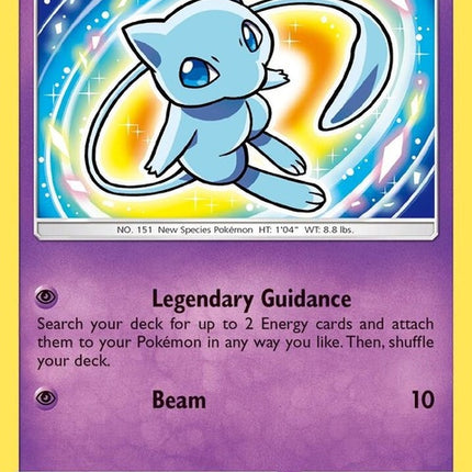 40-shiningmew