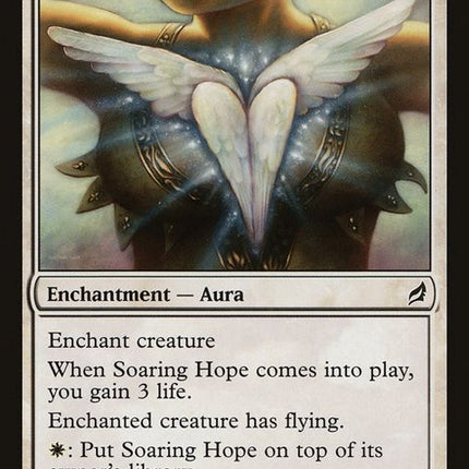 40-soaringhope