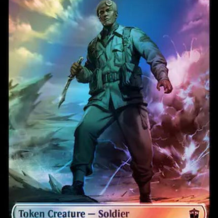 40-soldier-a