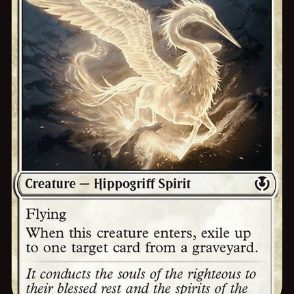 40-soulguidegryff