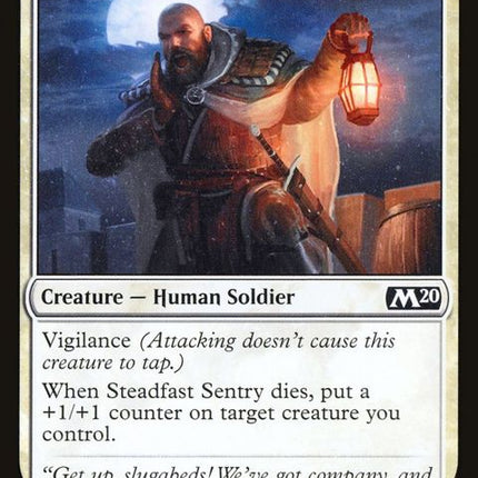 40-steadfastsentry