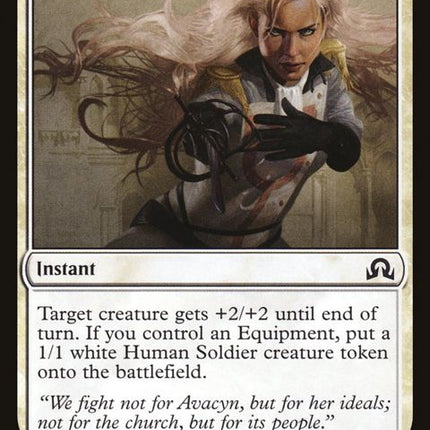 40-strengthofarms