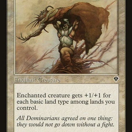 40-strengthofunity