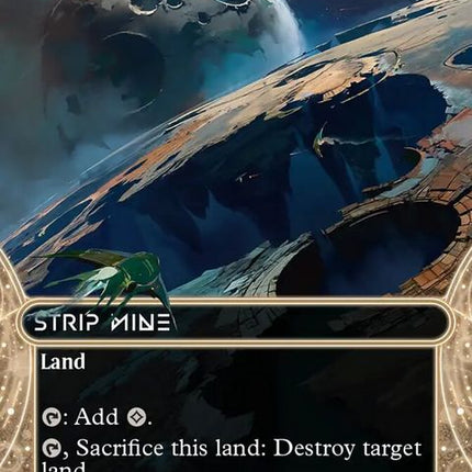 40-stripmine