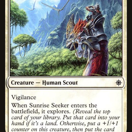 40-sunriseseeker