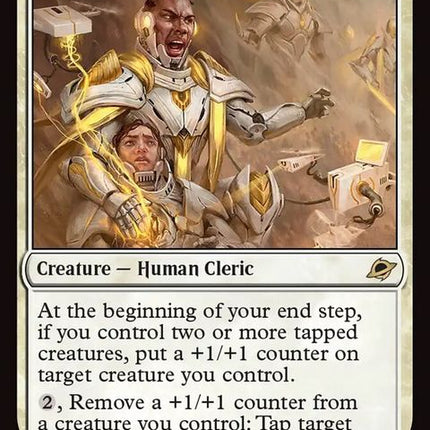 40-sunstarchaplain