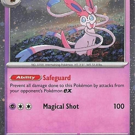 40-sylveon-cosmosholo