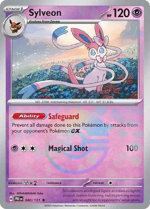 40-sylveon-pokeballpattern