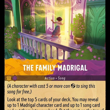40-thefamilymadrigal