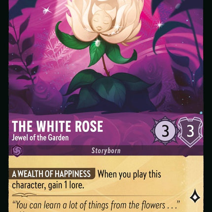 40-thewhiterose-jewelofthegarden