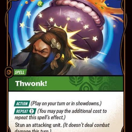 40-thwonk