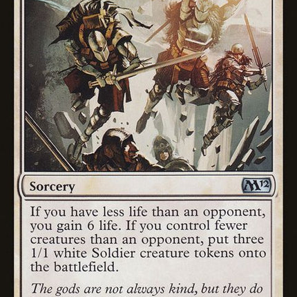 40-timelyreinforcements