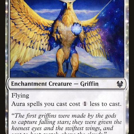 40-transcendentenvoy