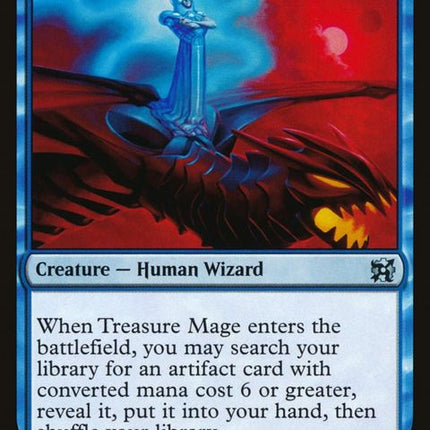 40-treasuremage