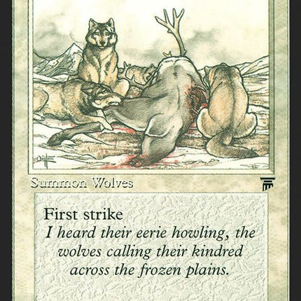 40-tundrawolves