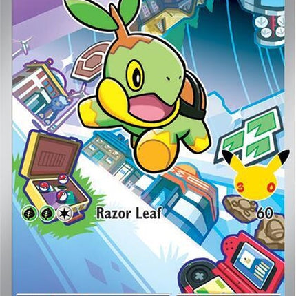 40-turtwig