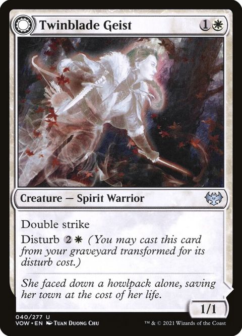 40-twinbladegeisttwinbladeinvocation