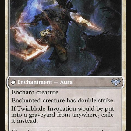 40-twinbladegeisttwinbladeinvocation