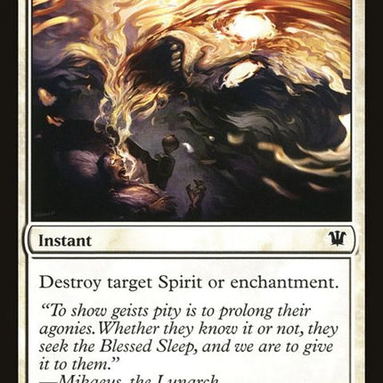 40-urgentexorcism