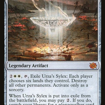 40-urzassylex