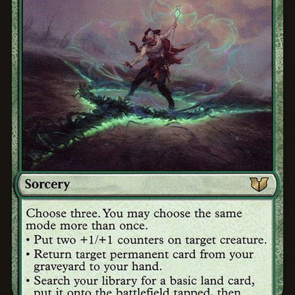 40-verdantconfluence