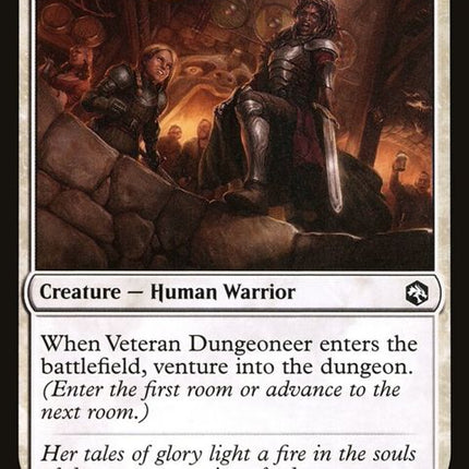 40-veterandungeoneer