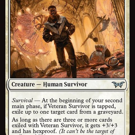 40-veteransurvivor