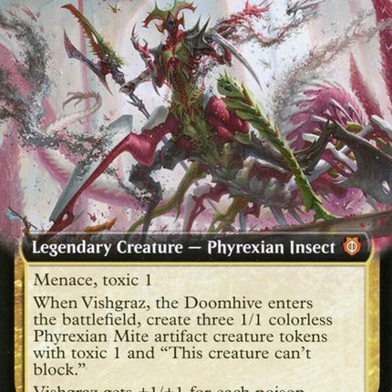 40-vishgrazthedoomhive