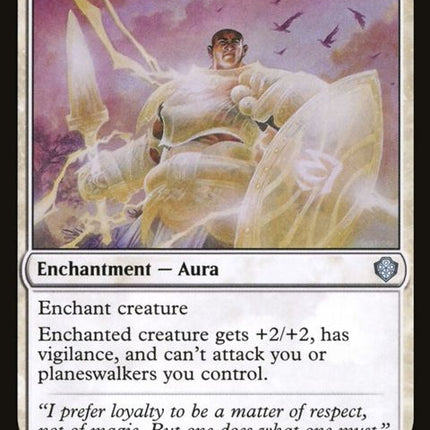 40-vowofduty