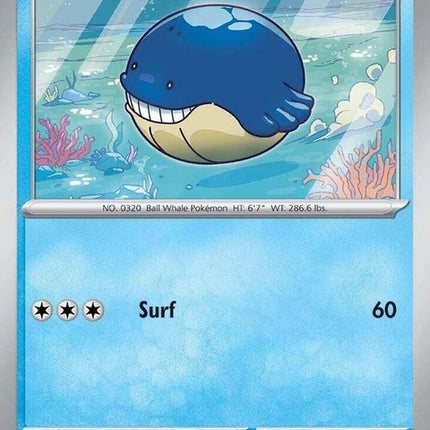 40-wailmer