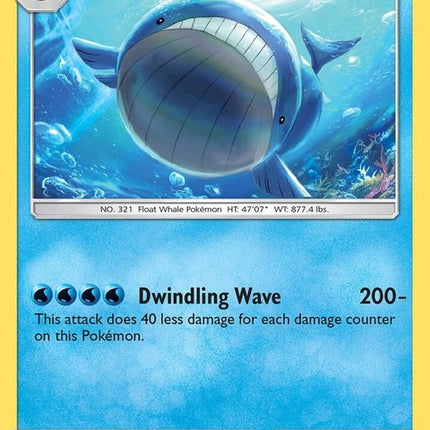 40-wailord