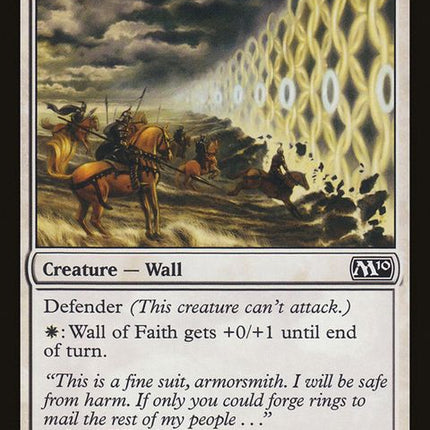 40-walloffaith