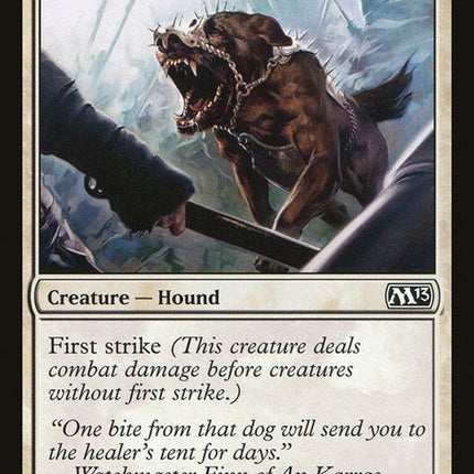 40-warclampmastiff