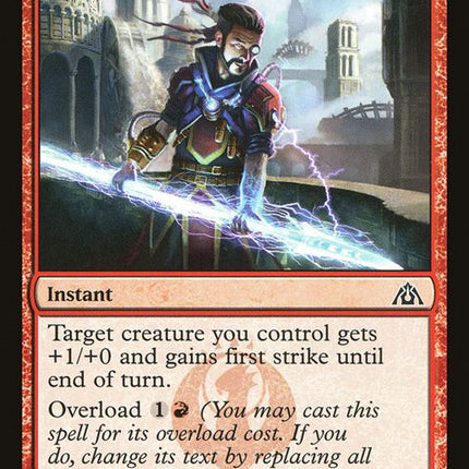 40-weaponsurge