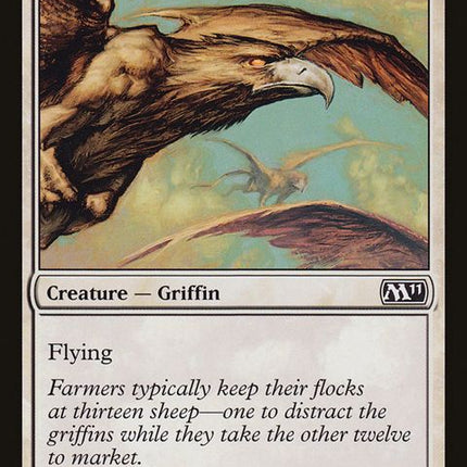 40-wildgriffin