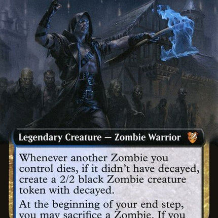 40-wilhelttherotcleaver