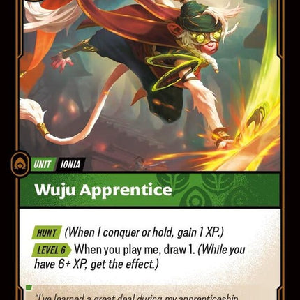 40-wujuapprentice