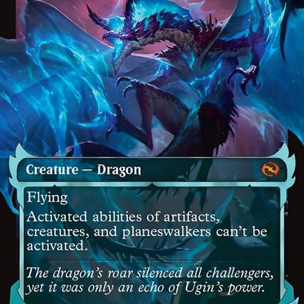 400-clarionconqueror