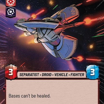 400-confederatetrifighter-a