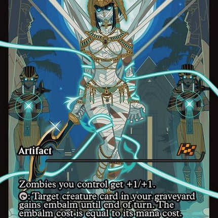 400-curseclothwrappings