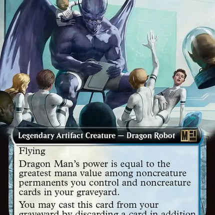 400-dragonmanreformedrobot