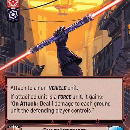 400-fallenlightsaber-a