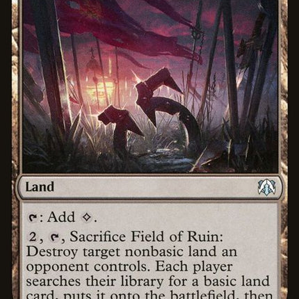 400-fieldofruin